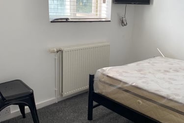 3 bed house, Schofield Road, City Centre, Loughborough, LE114QH - Image 7