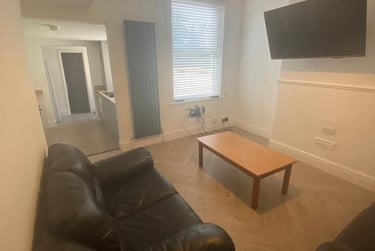 4 bed house, Exmouth Street, Newland, Hull, HU52LD - Image 7