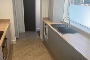 4 bed house, Exmouth Street, Newland, Hull, HU52LD - Image 5