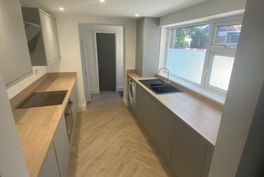 4 bed house, Exmouth Street, Newland, Hull, HU52LD - Image 4