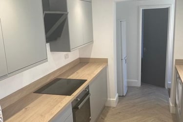 4 bed house, Exmouth Street, Newland, Hull, HU52LD - Image 6