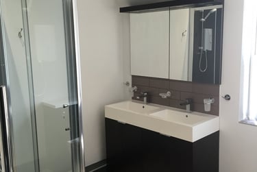 1 bed house, Derby Road, City Centre, Loughborough, LE115AG - Image 3