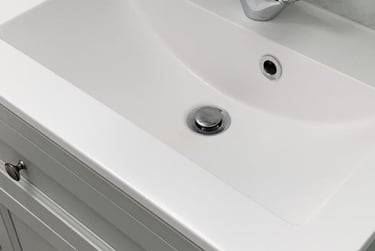 1 bed house, Forest Road, City Centre, Loughborough, LE113NP - Image 3