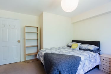 3 bed house, Adam Dale, City Centre, Loughborough, LE113HD - Image 5