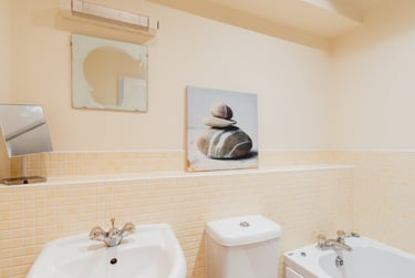 3 bed house, Adam Dale, City Centre, Loughborough, LE113HD - Image 8