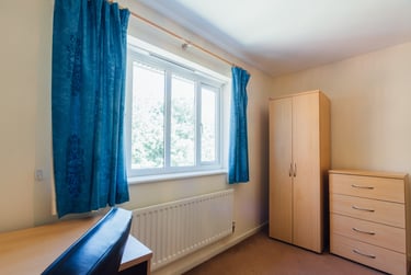 3 bed house, Adam Dale, City Centre, Loughborough, LE113HD - Image 11