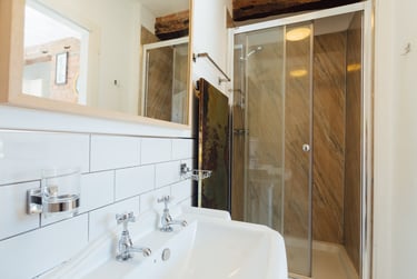 1 bed house, Baxter Gate, City Centre, Loughborough, LE111TH - Image 6