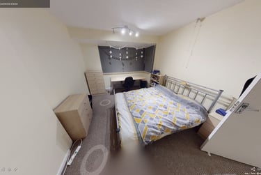 3 bed house, Cotswold Close, City Centre, Loughborough, LE113AN - Image 6