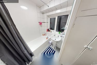 3 bed house, Cotswold Close, City Centre, Loughborough, LE113AN - Image 7