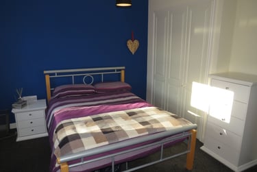 5 bed house, Goods Yard Close, City Centre, Loughborough, LE115EB - Image 6