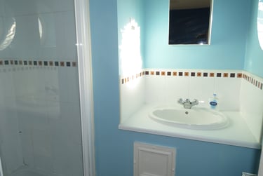 5 bed house, Goods Yard Close, City Centre, Loughborough, LE115EB - Image 7