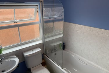 5 bed house, Goods Yard Close, City Centre, Loughborough, LE115EB - Image 12