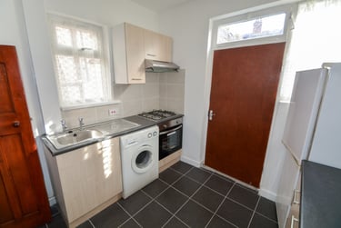3 bed house, Ash Road, Headingley, Leeds, LS63HD - Image 10