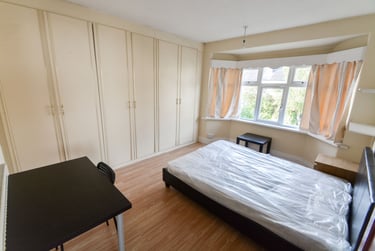3 bed house, Ash Road, Headingley, Leeds, LS63HD - Image 4