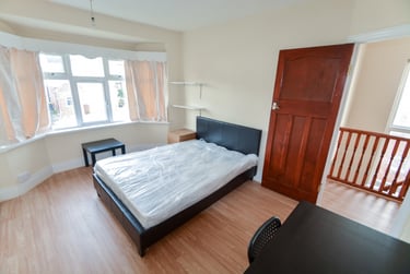 3 bed house, Ash Road, Headingley, Leeds, LS63HD - Image 6