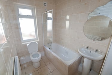3 bed house, Ash Road, Headingley, Leeds, LS63HD - Image 5