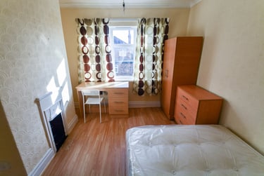 3 bed house, Ash Road, Headingley, Leeds, LS63HD - Image 12