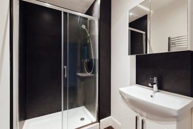 6 bed house, Princes Road, Newland, Hull, HU52RD - Image 13