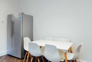 6 bed house, Princes Road, Newland, Hull, HU52RD - Image 4