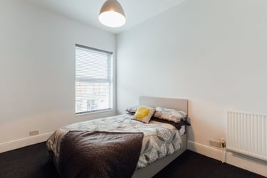 6 bed house, Princes Road, Newland, Hull, HU52RD - Image 8