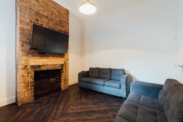 6 bed house, Princes Road, Newland, Hull, HU52RD - Image 2