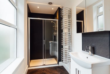 6 bed house, Princes Road, Newland, Hull, HU52RD - Image 14