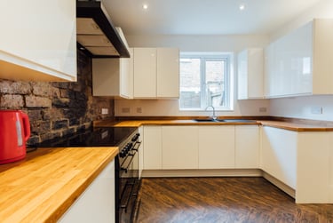 6 bed house, Princes Road, Newland, Hull, HU52RD - Image 3