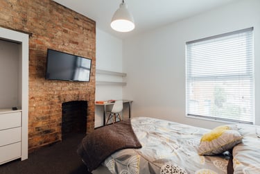 6 bed house, Princes Road, Newland, Hull, HU52RD - Image 7