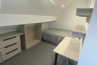 5 bed house, Marshall Street, Newland, Hull, HU53DA - Image 14