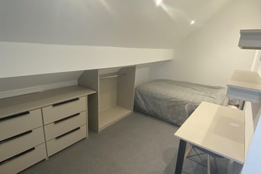 5 bed house, Marshall Street, Newland, Hull, HU53DA - Image 15