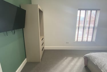 5 bed house, Marshall Street, Newland, Hull, HU53DA - Image 10