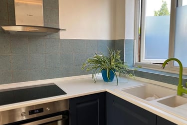 4 bed house, Derwent Drive, City Centre, Loughborough, LE113RJ - Image 3