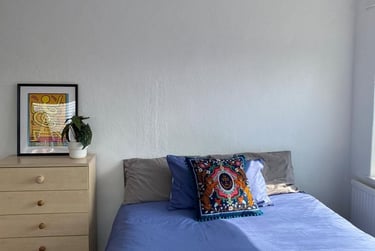 4 bed house, Derwent Drive, City Centre, Loughborough, LE113RJ - Image 8