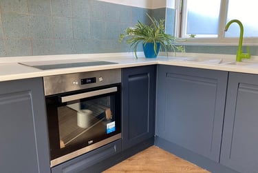 4 bed house, Derwent Drive, City Centre, Loughborough, LE113RJ - Image 4