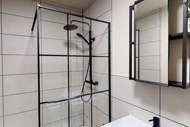 5 bed house, Baxter Gate, City Centre, Loughborough, LE111TG - Image 7