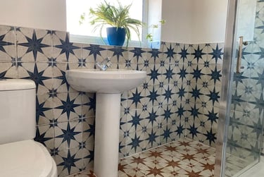 4 bed house, Derwent Drive, City Centre, Loughborough, LE113RJ - Image 13