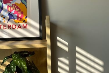 4 bed house, Derwent Drive, City Centre, Loughborough, LE113RJ - Image 5