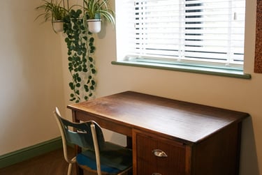 2 bed house, Ashleigh Drive, City Centre, Loughborough, LE113HN - Image 14