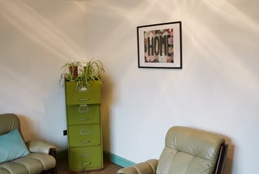 2 bed house, Ashleigh Drive, City Centre, Loughborough, LE113HN - Image 6