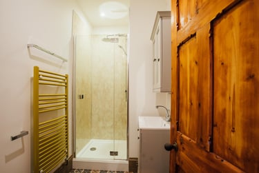 2 bed house, Forest Road, City Centre, Loughborough, LE113NP - Image 6