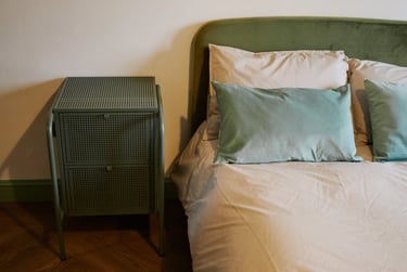 2 bed house, Ashleigh Drive, City Centre, Loughborough, LE113HN - Image 15