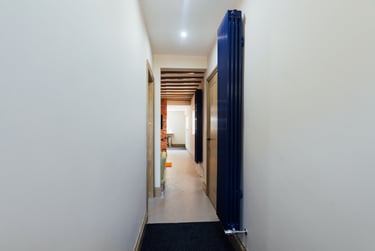 6 bed house, Forest Road, City Centre, Loughborough, LE113NP - Image 10