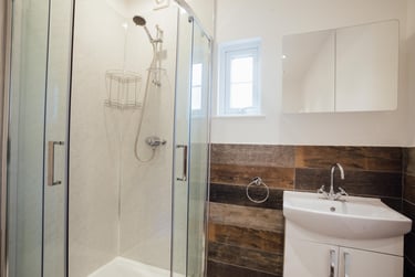 6 bed house, Victoria Street, City Centre, Loughborough, LE112EN - Image 5