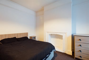 5 bed house, Arthur Street, City Centre, Loughborough, LE113AY - Image 5