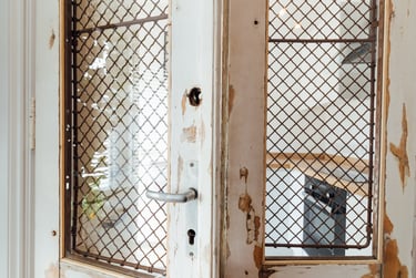 2 bed house, Frederick Street, City Centre, Loughborough, LE113BJ - Image 14