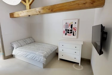 2 bed house, Forest Road, City Centre, Loughborough, LE113NP - Image 2