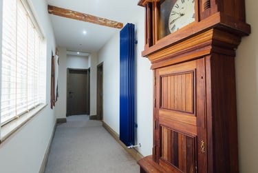 6 bed house, Forest Road, City Centre, Loughborough, LE113NP - Image 8