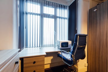 5 bed house, Arthur Street, City Centre, Loughborough, LE113AY - Image 6