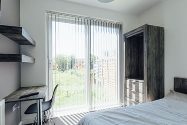 5 bed house, Woodlands Drive, Shelthorpe, Loughborough, LE112DD - Image 4