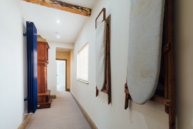 6 bed house, Forest Road, City Centre, Loughborough, LE113NP - Image 9